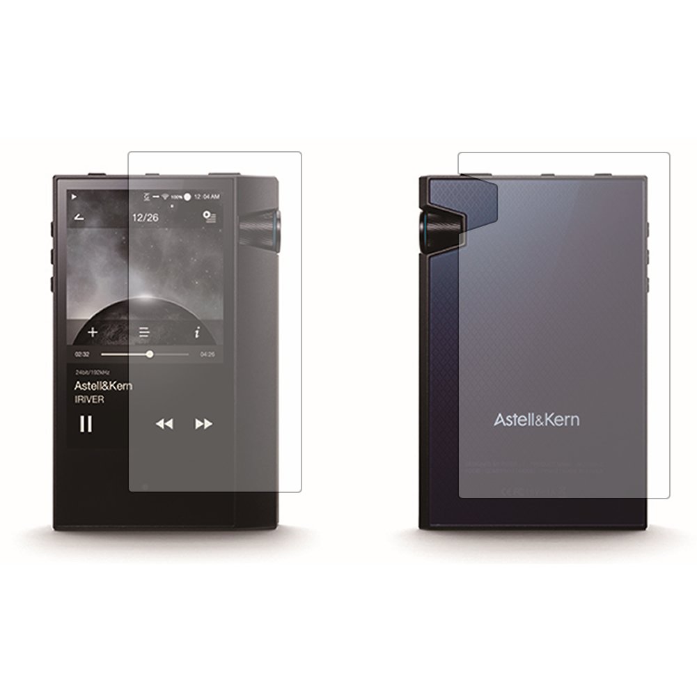Amazon | Astell&Kern AK70 MKII AK70MKII / アイリバー 互換品 9H